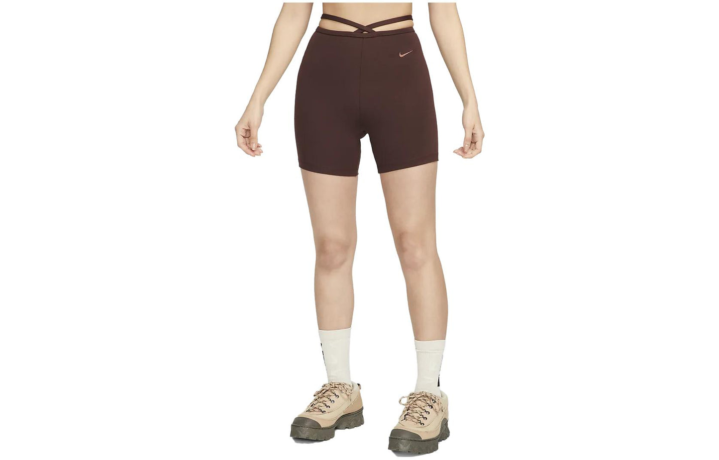 Спортивные шорты Nike Sportswear Everyday