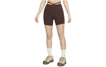 Спортивные шорты Nike Sportswear Everyday