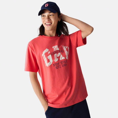 Футболка GAP - Boxette Shop