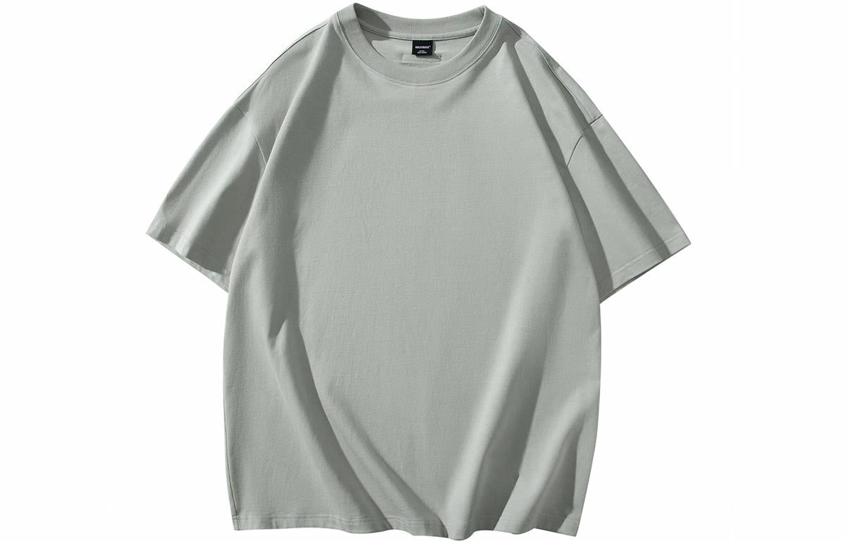 Футболка Golfcross