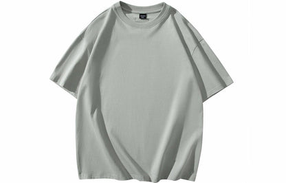 Футболка Golfcross