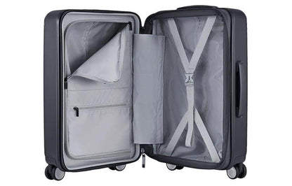 Чемодан Samsonite - Boxette Shop