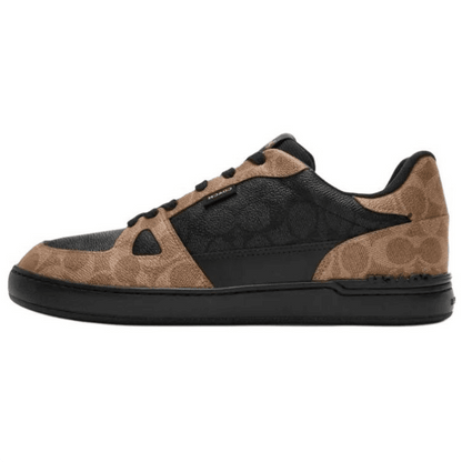 Кроссовки мужские Coach - Boxette Shop