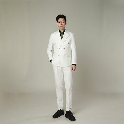 Костюм мужской Johnhollis