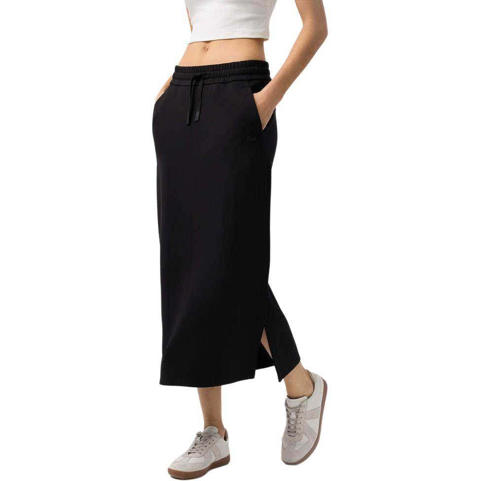 Юбка женская Gap - Boxette Shop
