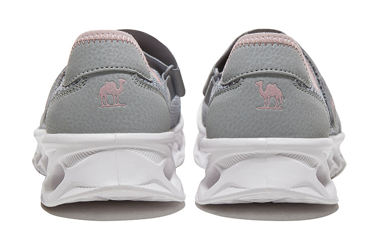 Кеды женские Camel