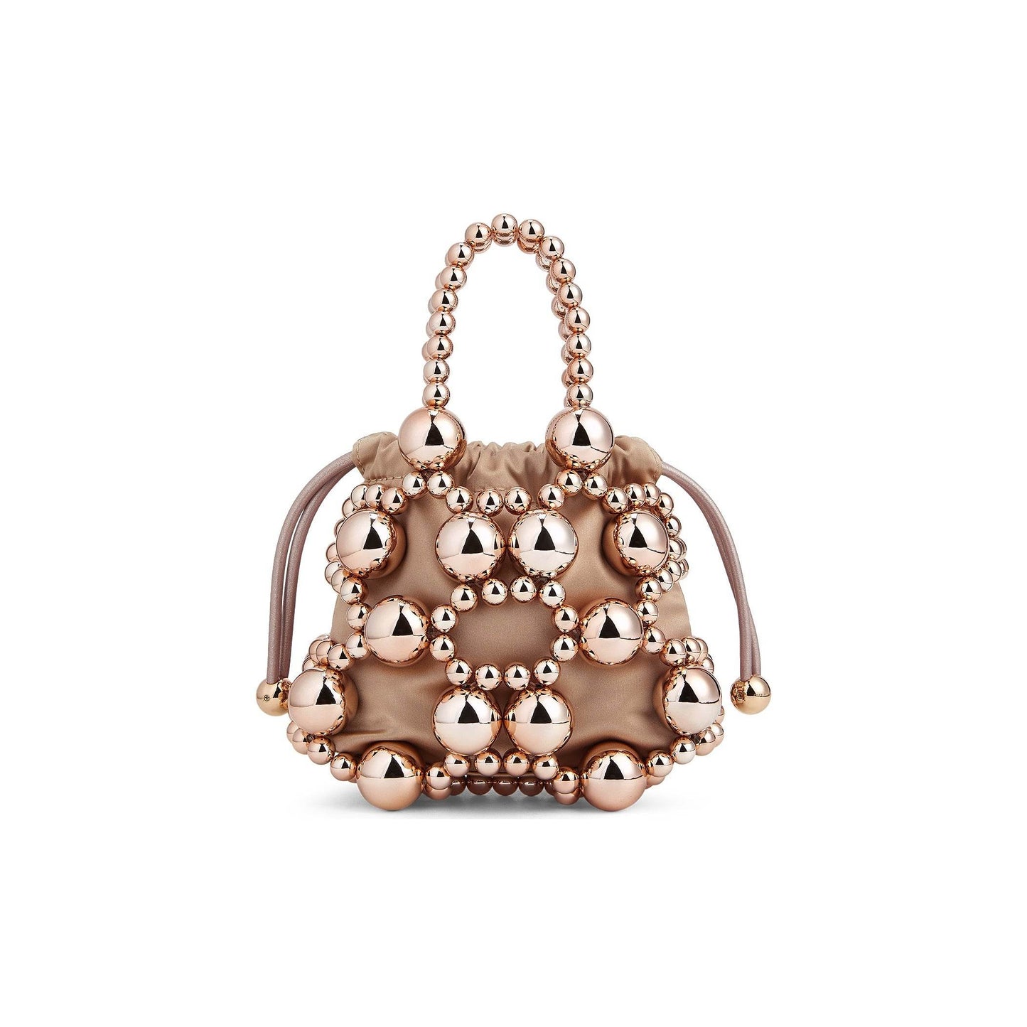 Сумка женская Charles&Keith - Boxette Shop