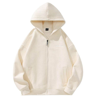 Худи Golfcross - Boxette Shop