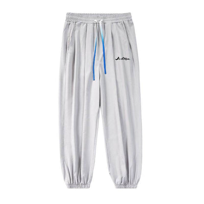 Спортивные брюки мужские Antioffice - Boxette Shop