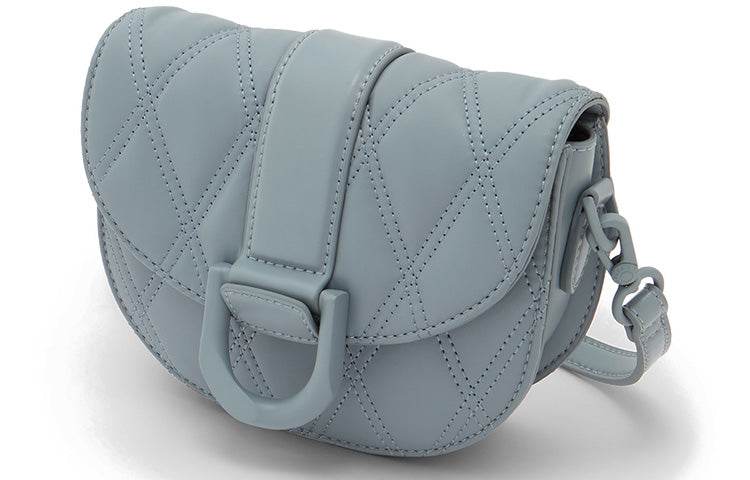 Сумка женская Charles&Keith Gabine - Boxette Shop