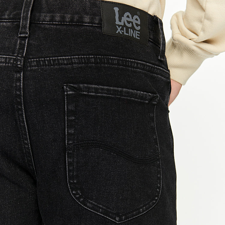 Джинсы мужские Lee XLINE FW23 726