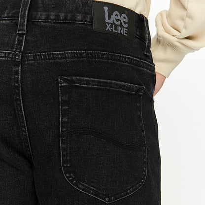 Джинсы мужские Lee XLINE FW23 726