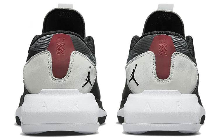 Кроссовки мужские Jordan air 200e - Boxette Shop