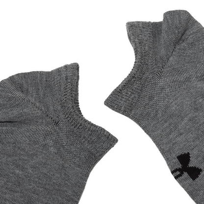Носки Under Armour (3шт)