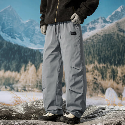 Lisenpok chang'i shimlari