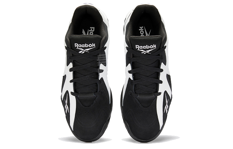 Кроссовки мужские Reebok Kamikaze II