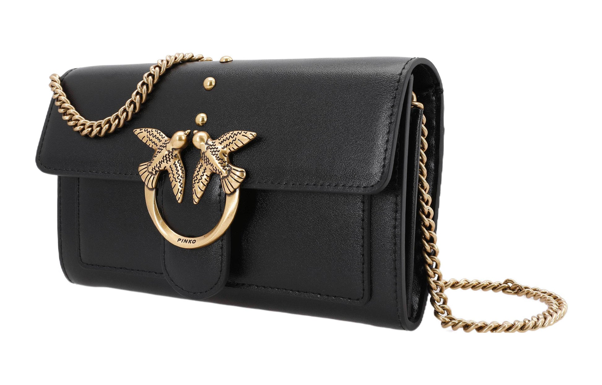 Сумка женская Pinko - Boxette Shop