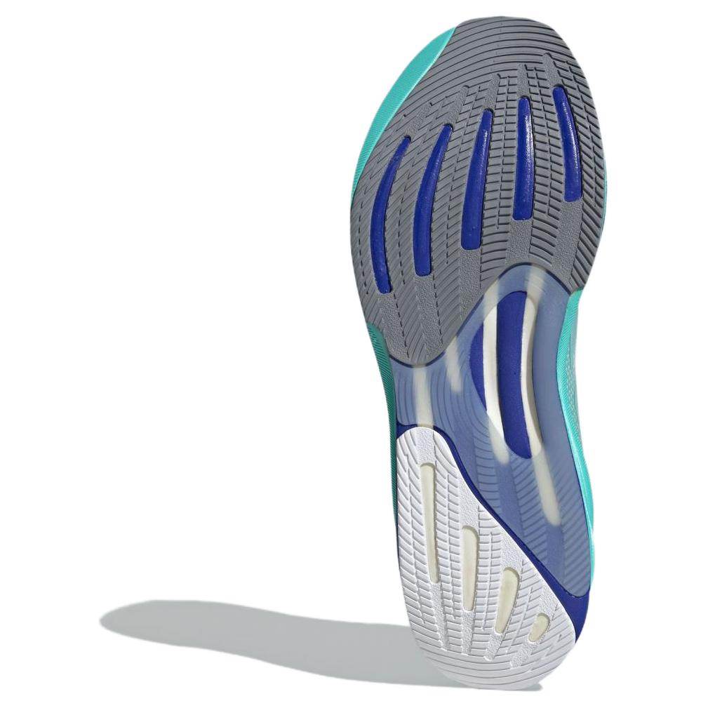 Кроссовки мужские Adidas Supernova Rise - Boxette Shop