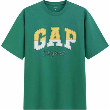 Футболка GAP - Boxette Shop