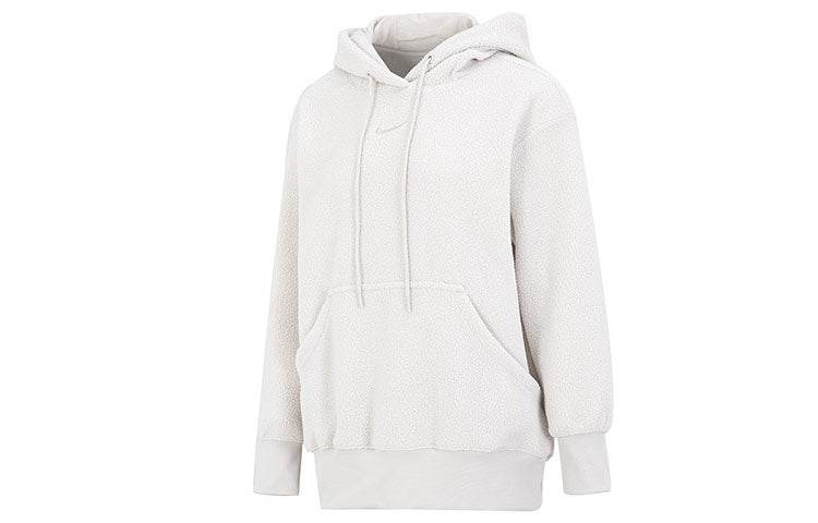 Худи женское Nike - Boxette Shop