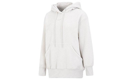 Худи женское Nike - Boxette Shop