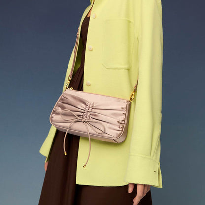 Сумка женская Charles&Keith Pu Ck - Boxette Shop