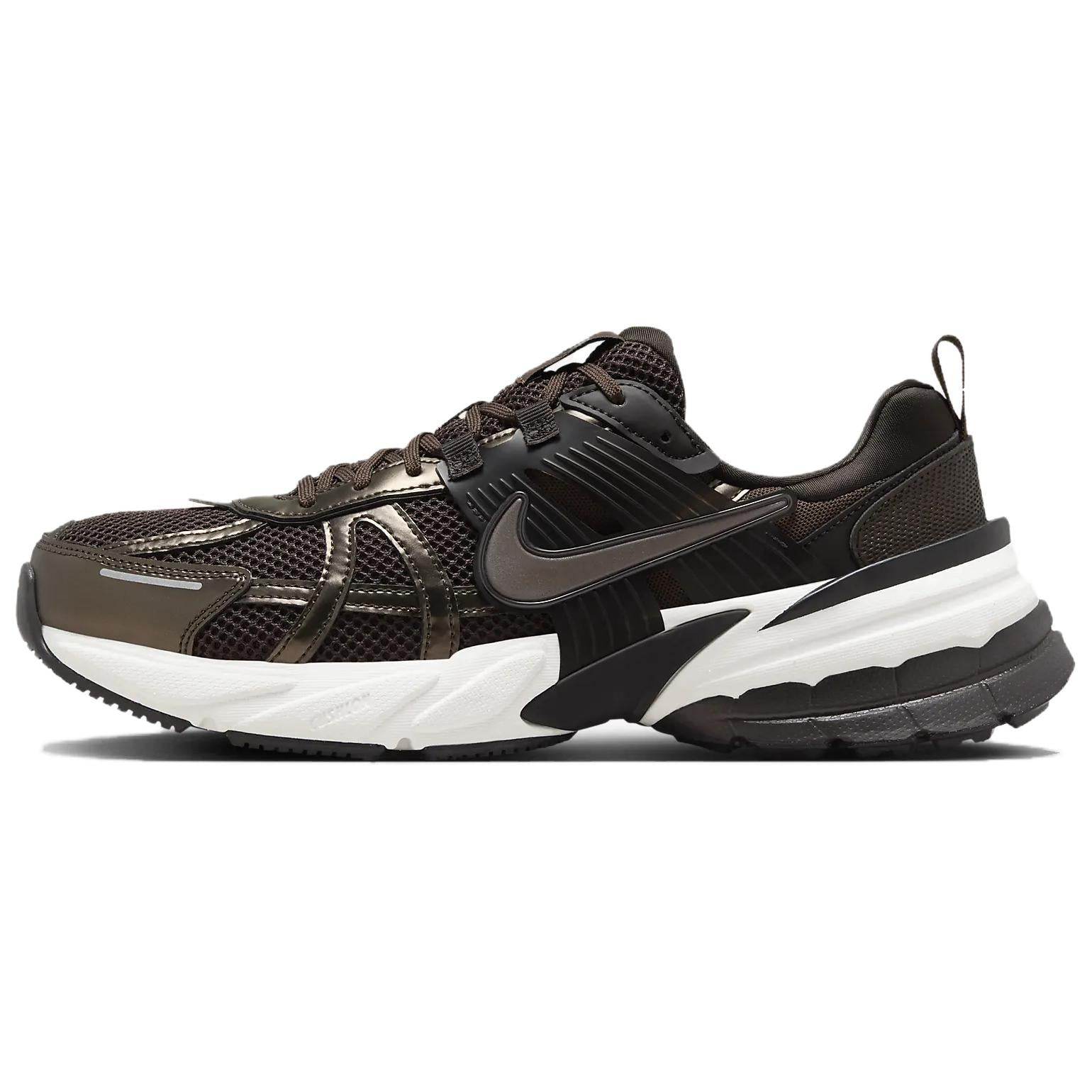 Кроссовки мужские Nike V2K Run Retro - Boxette Shop