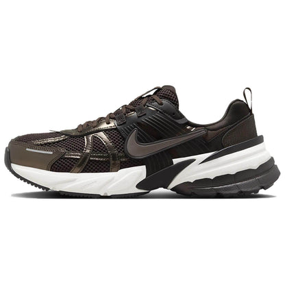 Кроссовки мужские Nike V2K Run Retro - Boxette Shop
