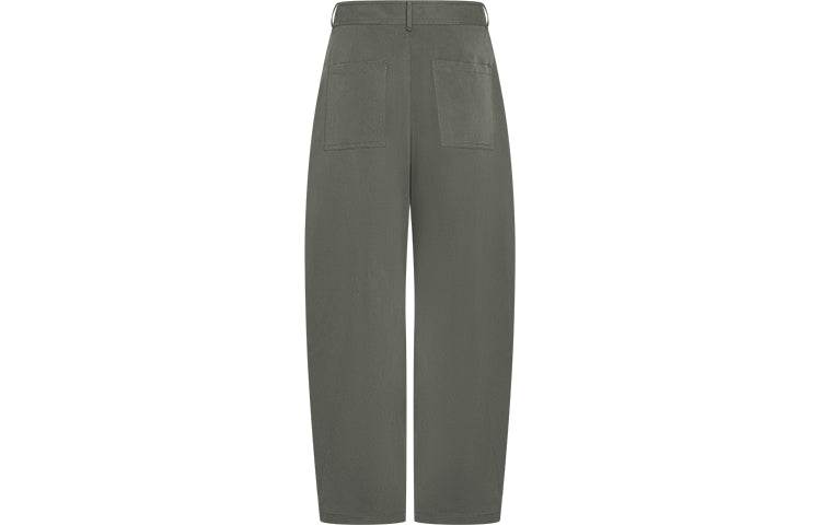 Брюки женские Urban Revivo UR - Boxette Shop