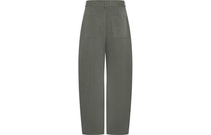 Брюки женские Urban Revivo UR - Boxette Shop