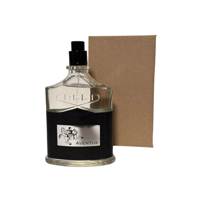 Духи мужские Creed classic napoleon - Boxette Shop