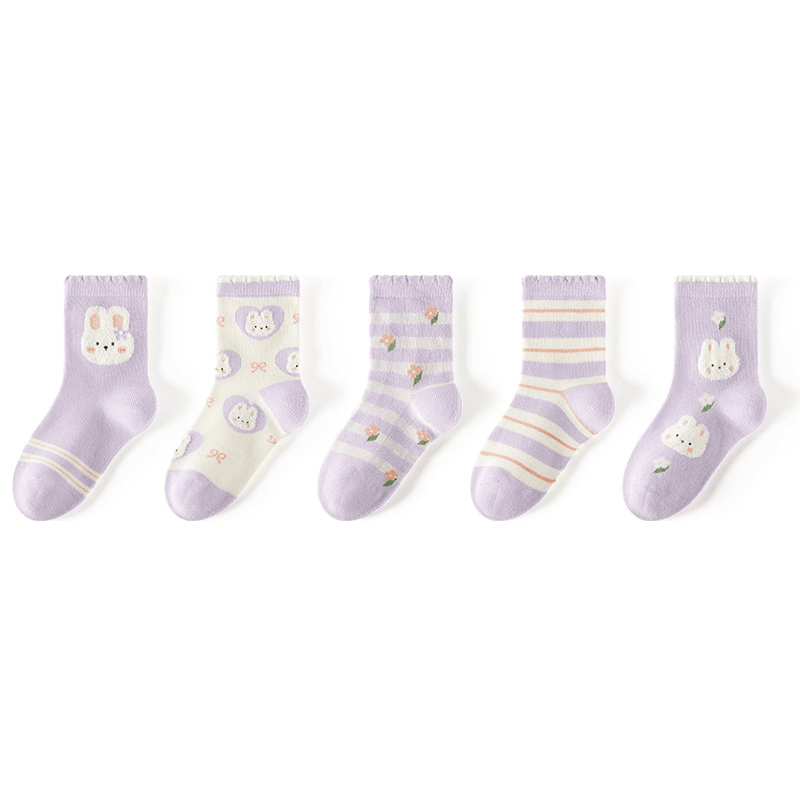 Носки детские Balabala - Boxette Shop