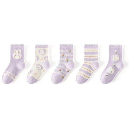 Носки детские Balabala - Boxette Shop