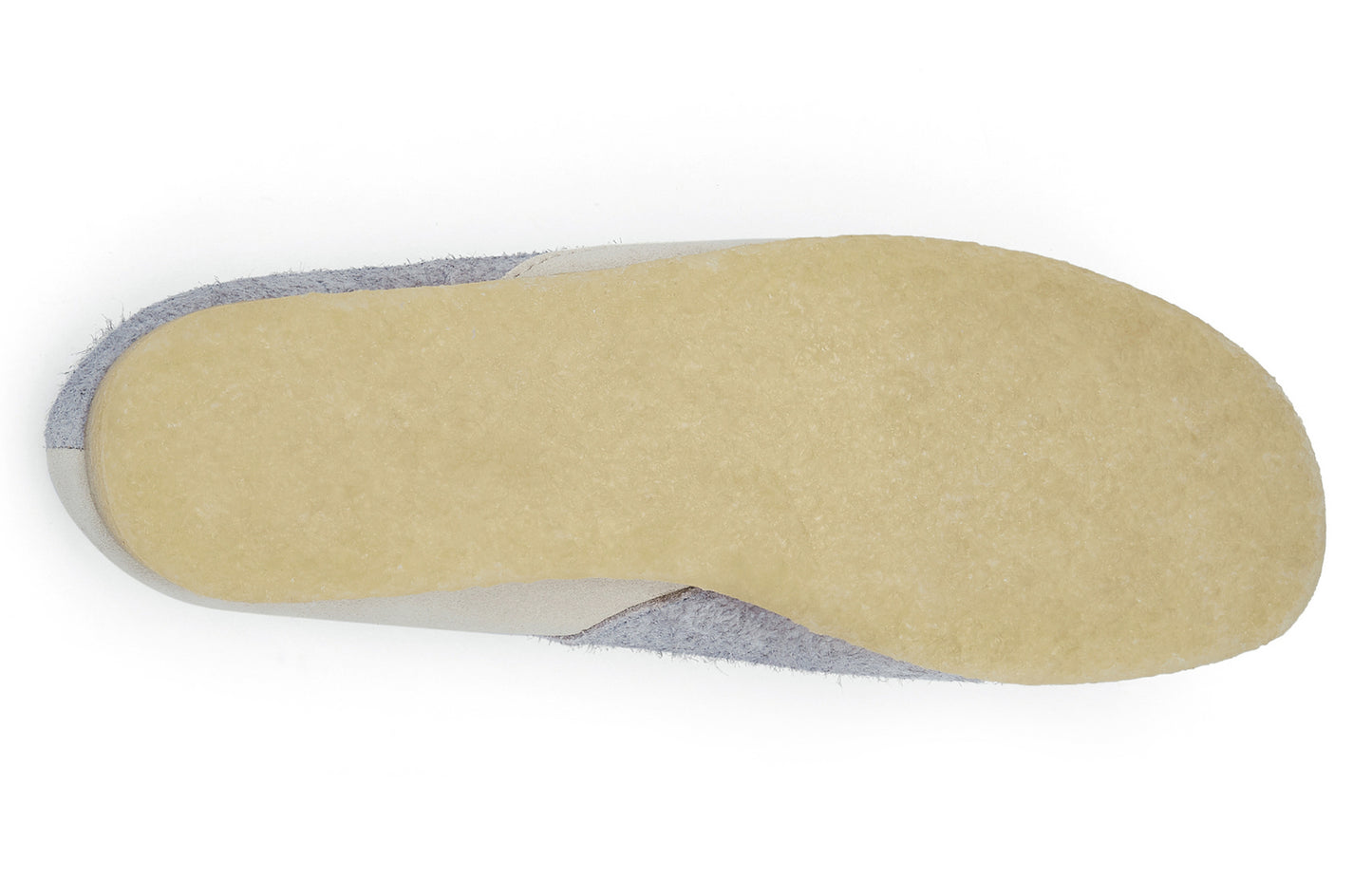 Туфли женские Clarks