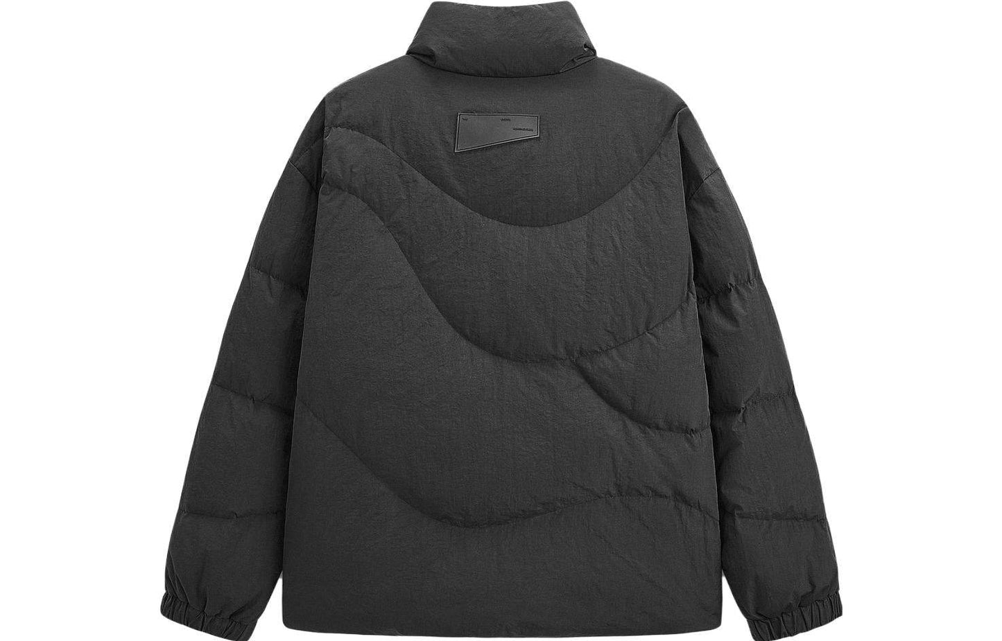 Пуховик мужской Gxg FW23 - Boxette Shop