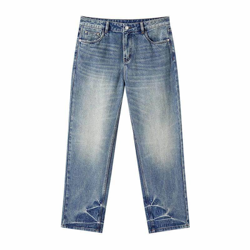 Джинсы мужские Gxg - Boxette Shop