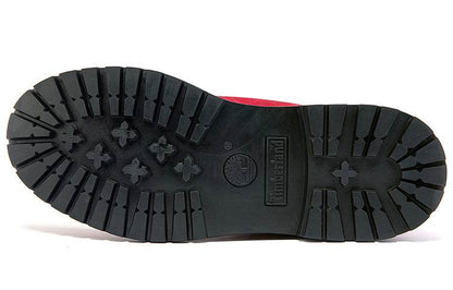 Ботинки женские Timberland - Boxette Shop