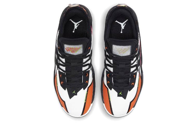 Кроссовки мужские Jordan One take 2 - Boxette Shop