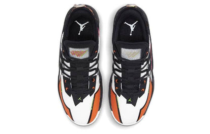 Кроссовки мужские Jordan One take 2 - Boxette Shop