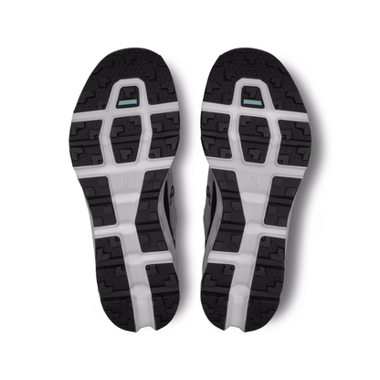 Кроссовки женские ON Cloudvista 2 - Boxette Shop