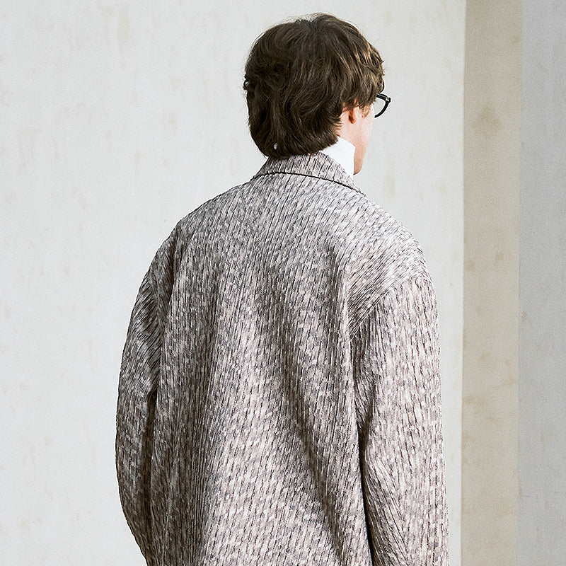 Lilbetter erkaklar ko'ylagi