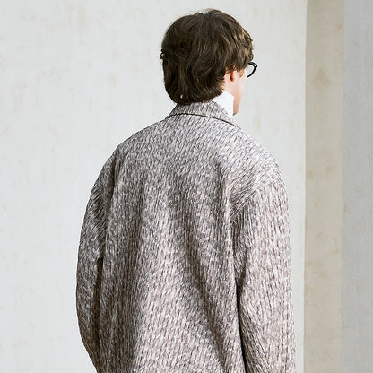 Lilbetter erkaklar ko'ylagi