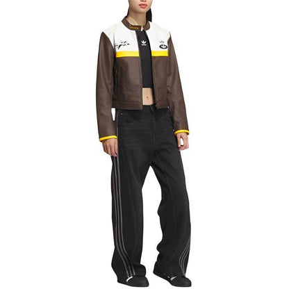 Куртка Adidas Originals - Boxette Shop