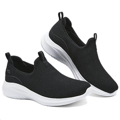 Кроссовки женские Skechers Bob's Sport - Boxette Shop