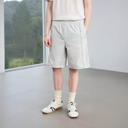 Шорты мужские Lilbetter - Boxette Shop