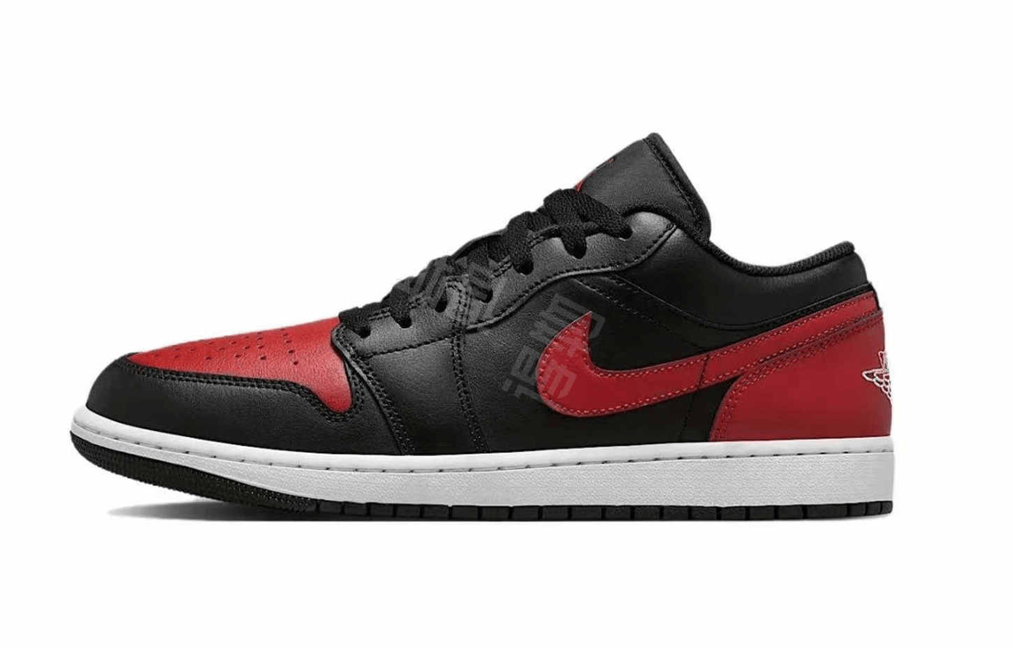 Кроссовки мужские Jordan air vibe - Boxette Shop