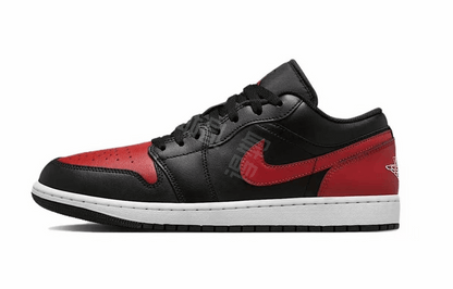 Кроссовки мужские Jordan air vibe - Boxette Shop