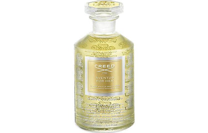 Духи мужские Creed classic napoleon for women - Boxette Shop