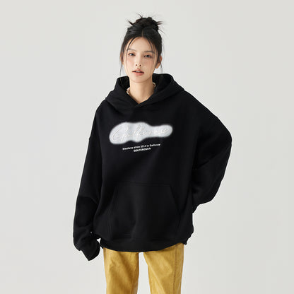 Худи женское Golfcross