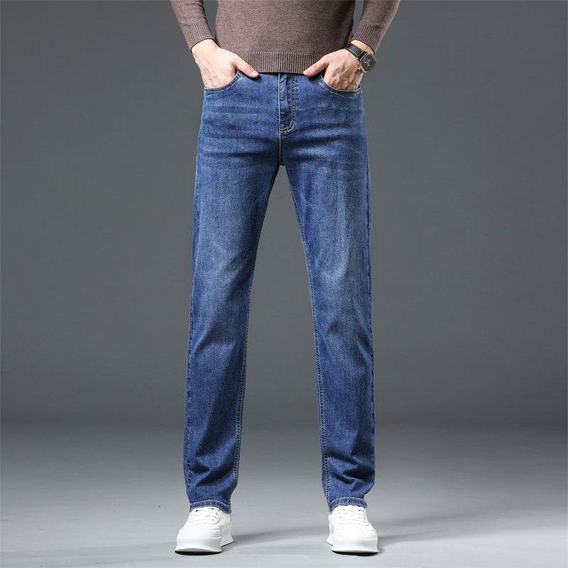 Джинсы мужские Antioffice - Boxette Shop